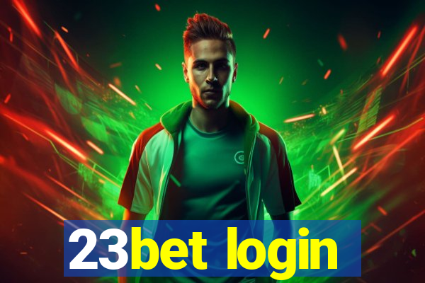 23bet login